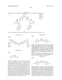 Hepatitis C Virus Inhibitors diagram and image