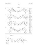 Hepatitis C Virus Inhibitors diagram and image