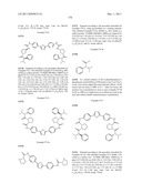 Hepatitis C Virus Inhibitors diagram and image