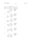 Hepatitis C Virus Inhibitors diagram and image