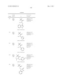 Hepatitis C Virus Inhibitors diagram and image