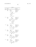 Hepatitis C Virus Inhibitors diagram and image