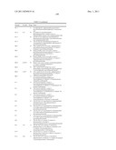 Hepatitis C Virus Inhibitors diagram and image