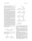 Hepatitis C Virus Inhibitors diagram and image