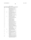 Hepatitis C Virus Inhibitors diagram and image