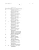 Hepatitis C Virus Inhibitors diagram and image