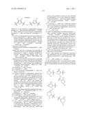 Hepatitis C Virus Inhibitors diagram and image