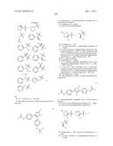 Hepatitis C Virus Inhibitors diagram and image