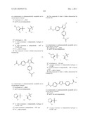 Hepatitis C Virus Inhibitors diagram and image