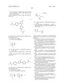 Hepatitis C Virus Inhibitors diagram and image