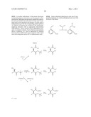 Hepatitis C Virus Inhibitors diagram and image