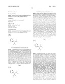 Hepatitis C Virus Inhibitors diagram and image