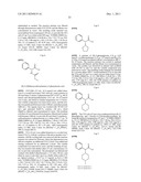 Hepatitis C Virus Inhibitors diagram and image