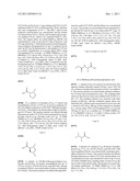 Hepatitis C Virus Inhibitors diagram and image