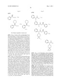 Hepatitis C Virus Inhibitors diagram and image