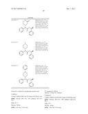 Hepatitis C Virus Inhibitors diagram and image