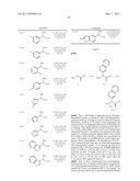 Hepatitis C Virus Inhibitors diagram and image