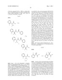 Hepatitis C Virus Inhibitors diagram and image