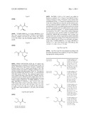 Hepatitis C Virus Inhibitors diagram and image