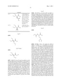 Hepatitis C Virus Inhibitors diagram and image