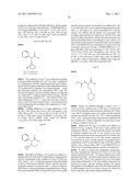 Hepatitis C Virus Inhibitors diagram and image