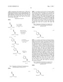 Hepatitis C Virus Inhibitors diagram and image