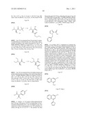 Hepatitis C Virus Inhibitors diagram and image