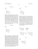 Hepatitis C Virus Inhibitors diagram and image