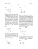 Hepatitis C Virus Inhibitors diagram and image