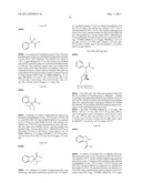 Hepatitis C Virus Inhibitors diagram and image