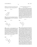 Hepatitis C Virus Inhibitors diagram and image