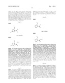 Hepatitis C Virus Inhibitors diagram and image