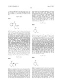 Hepatitis C Virus Inhibitors diagram and image