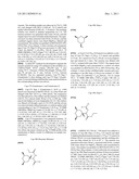 Hepatitis C Virus Inhibitors diagram and image