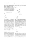 Hepatitis C Virus Inhibitors diagram and image