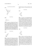 Hepatitis C Virus Inhibitors diagram and image