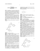 N-Oxides of n-Phenyl-2-pyrimidine-amine Derivatives diagram and image