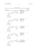 PYRROLO[2,3-D]PYRIMIDINE COMPOUNDS diagram and image