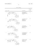 PYRROLO[2,3-D]PYRIMIDINE COMPOUNDS diagram and image