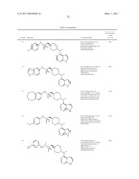 PYRROLO[2,3-D]PYRIMIDINE COMPOUNDS diagram and image