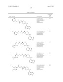 PYRROLO[2,3-D]PYRIMIDINE COMPOUNDS diagram and image