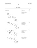 PYRROLO[2,3-D]PYRIMIDINE COMPOUNDS diagram and image