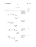 PYRROLO[2,3-D]PYRIMIDINE COMPOUNDS diagram and image