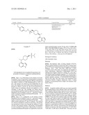 PYRROLO[2,3-D]PYRIMIDINE COMPOUNDS diagram and image