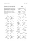 NITROGEN-CONTAINING COMPOUNDS AND HARMFUL ORGANISM CONTROL AGENTS diagram and image