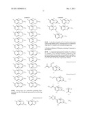 NITROGEN-CONTAINING COMPOUNDS AND HARMFUL ORGANISM CONTROL AGENTS diagram and image