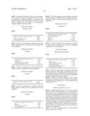 NITROGEN-CONTAINING COMPOUNDS AND HARMFUL ORGANISM CONTROL AGENTS diagram and image