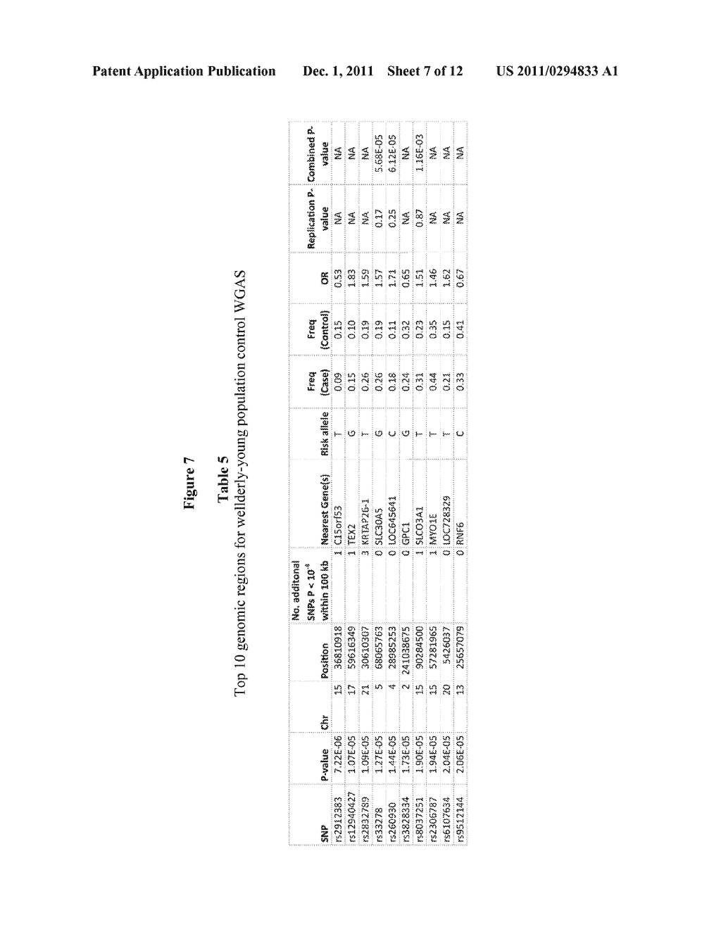 Methods for Healthy Aging - diagram, schematic, and image 08