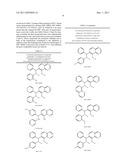 SMALL MOLECULE INHIBITORS OF BOTULINUM NEUROTOXINS diagram and image