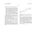 SMALL MOLECULE INHIBITORS OF BOTULINUM NEUROTOXINS diagram and image